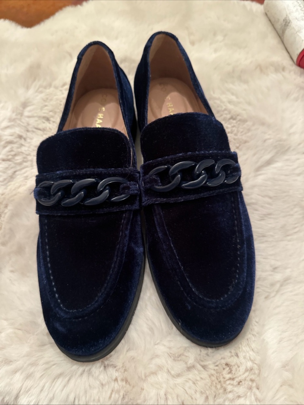 Cole Haan - Picture 10 of 12